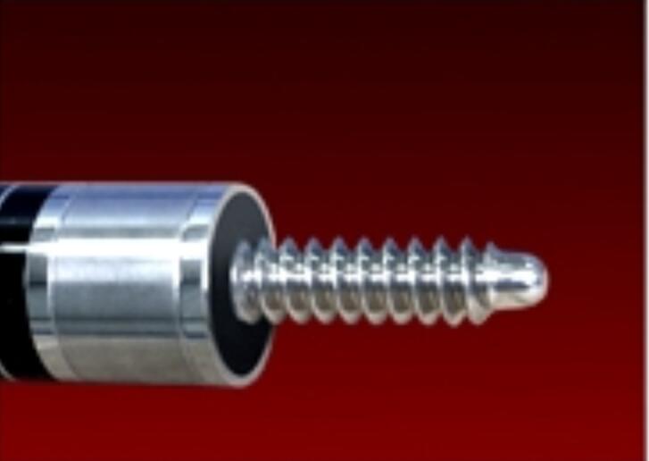 Universal U3 Pool Billard Queue HighEnd LD Poolcue braun 5/6