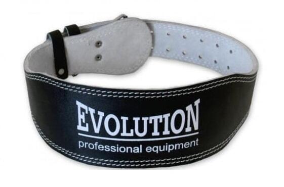 EVOLUTION PROFESSIONAL EQUIPMENT picture