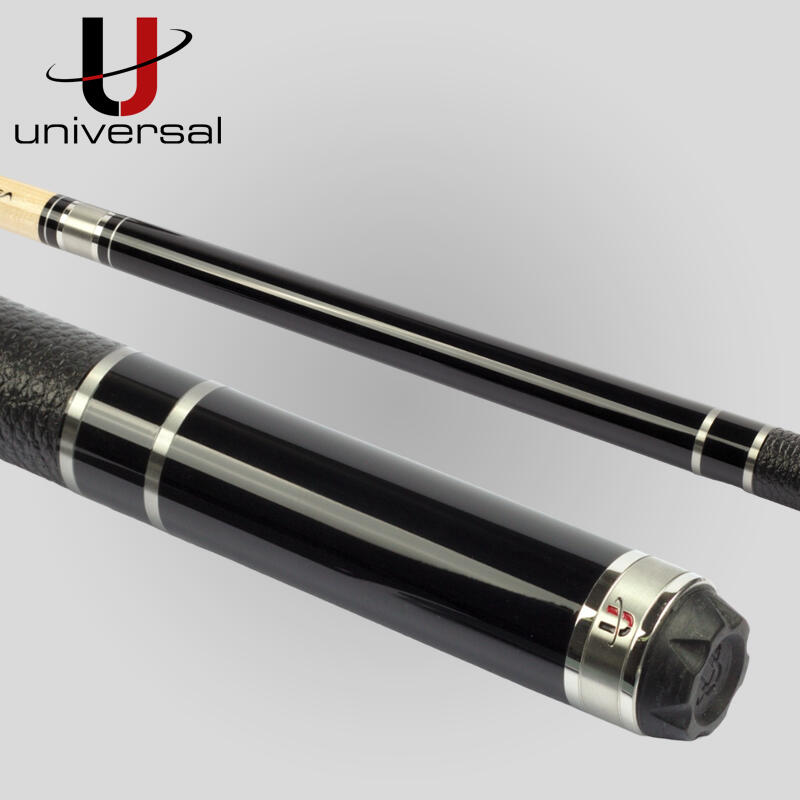UNIVERSAL picture