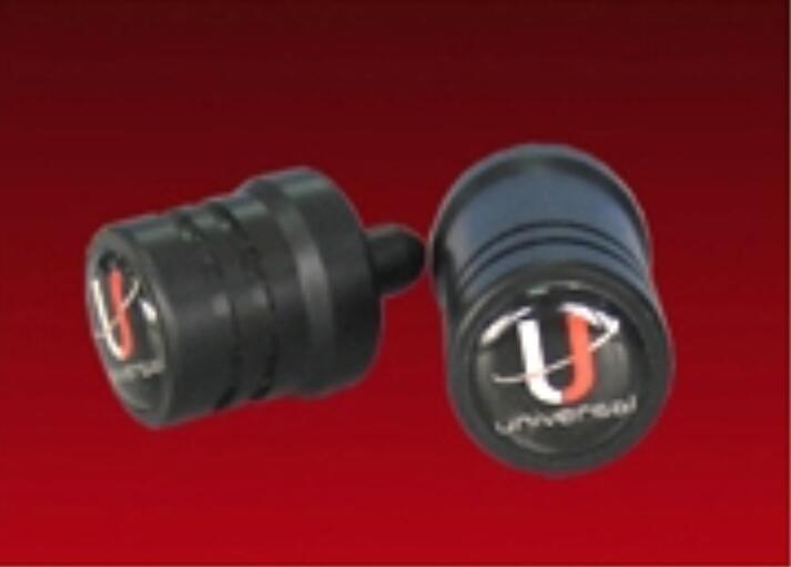 Universal U3 Pool Billard Queue HighEnd LD Poolcue braun 4/6