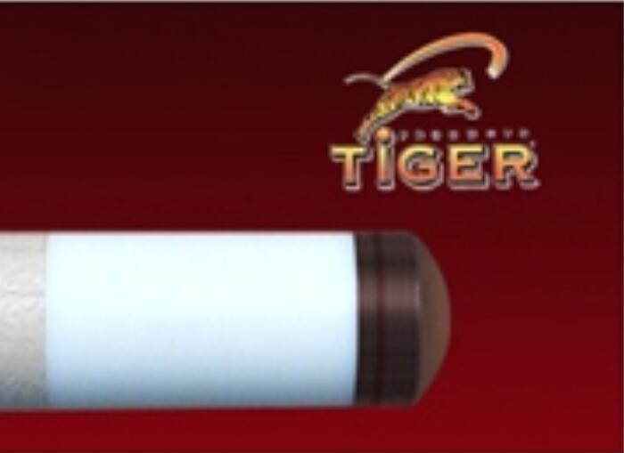 Universal U3 Pool Billard Queue HighEnd LD Poolcue braun 3/6