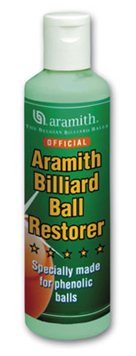 ARAMITH picture