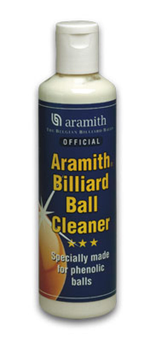 ARAMITH picture