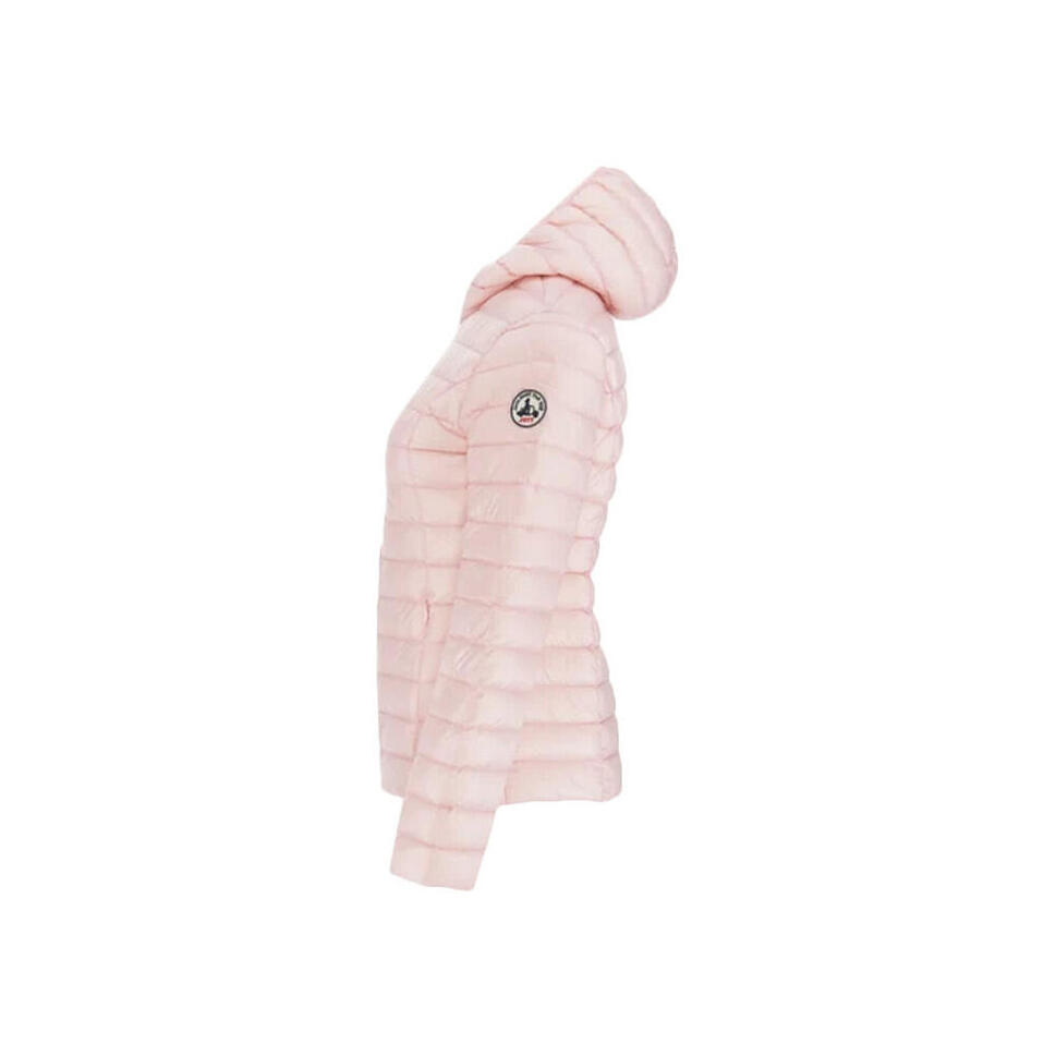 Kurtka JOTT CLOE Rose