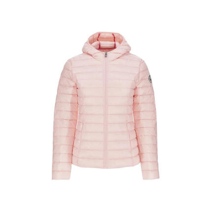 Doudoune à Capuche Jott CLOE