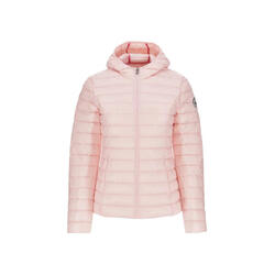 Doudoune à Capuche Jott CLOE