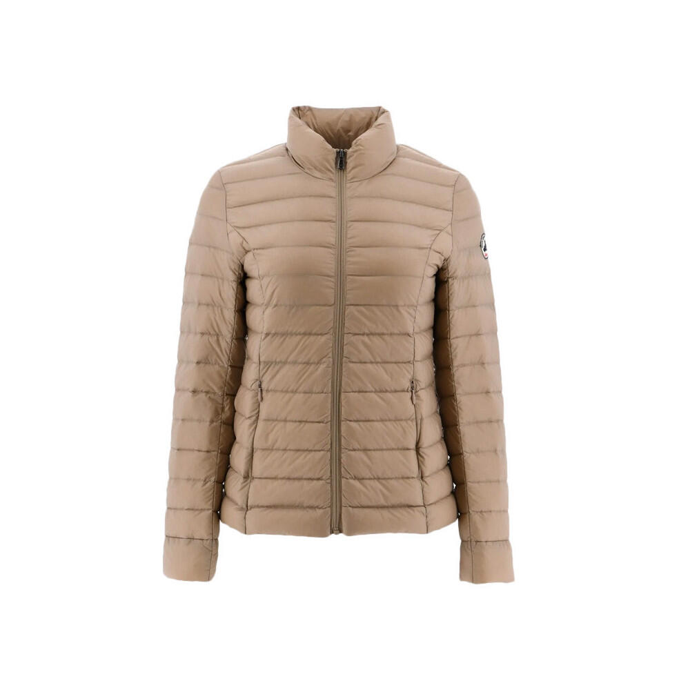 JOTT Jack Jott Model Cha Noos Kleur Beige