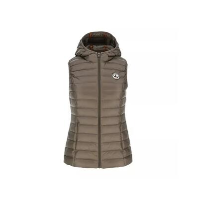 Gilet con cappuccio da donna JOTT Mali Noos