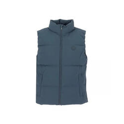 Doudoune sans manches Jott NAGANO