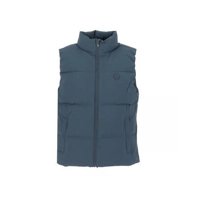 Gilet Smanicato Donna JOTT NAGANO