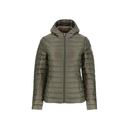 Doudoune sans manche Femme Jott SEDA NOOS