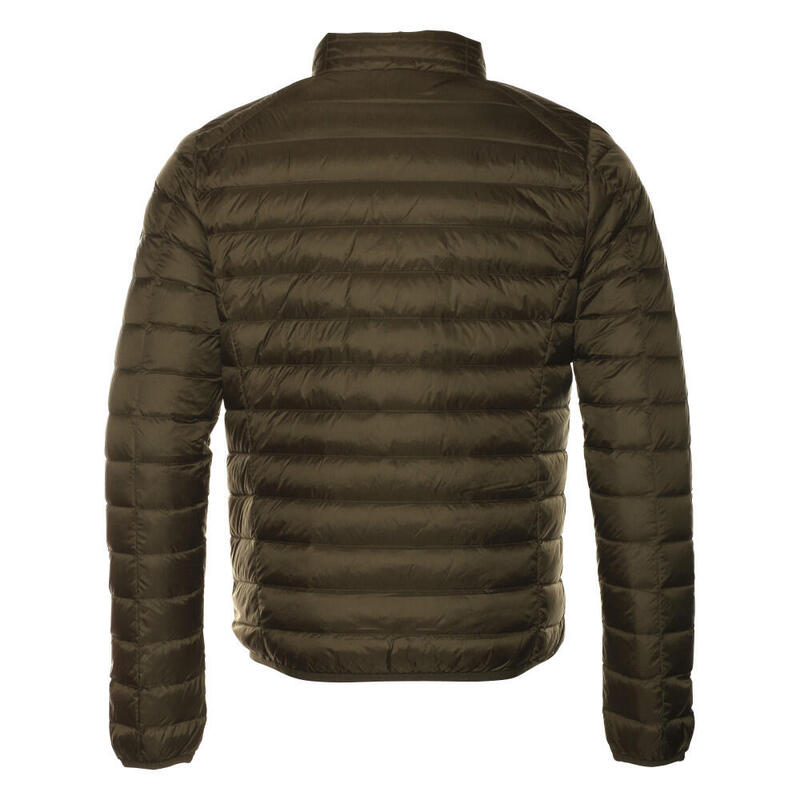 Doudoune Jott MAT BASIC