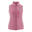 Doudoune sans manche Femme  Jott SEDA BASIC
