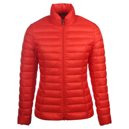 Doudoune Jott CHA BASIC