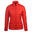 Doudoune Jott CHA BASIC