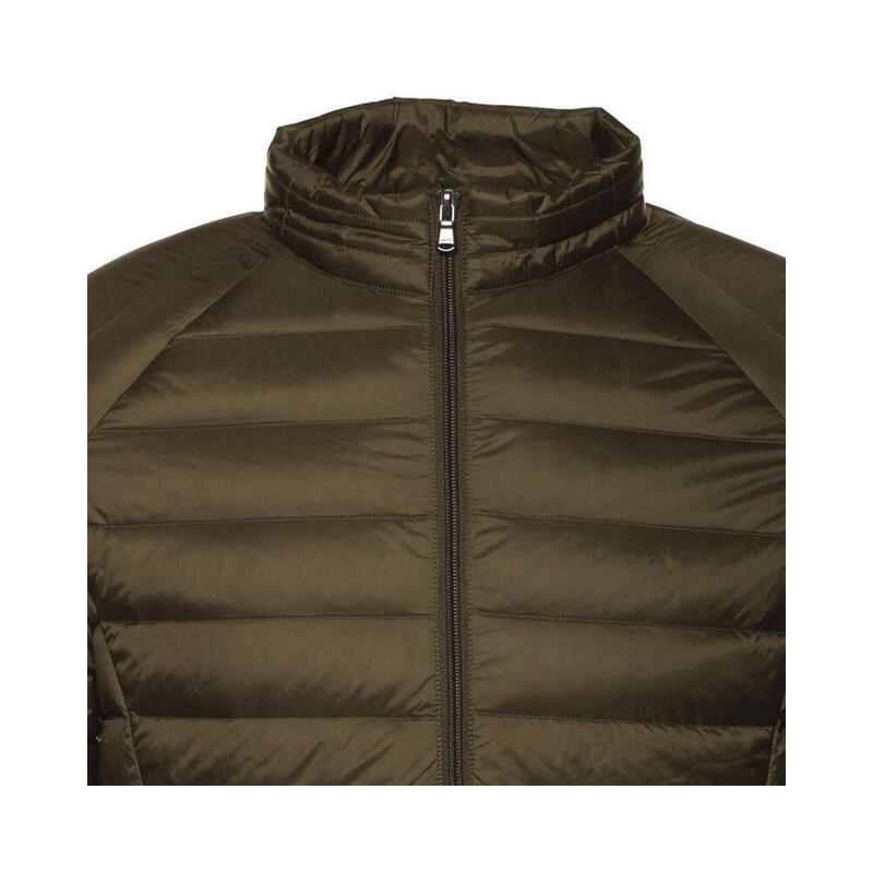 Doudoune Jott MAT BASIC