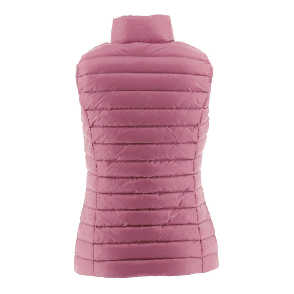 Doudoune sans manche Femme  Jott SEDA BASIC 2/3