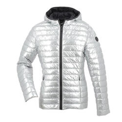 Doudoune Jott CARLA Junior