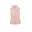 Doudoune sans manche Femme Jott SEDA BASIC