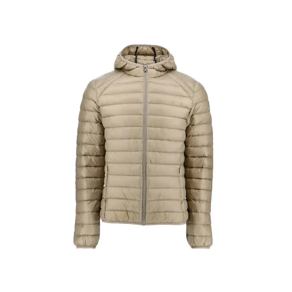 Puffer Jacket JOTT Nico
