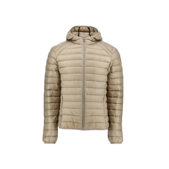 Doudoune Jott NICO NOOS