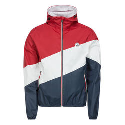 Blouson Jott MARTIN ML IMPER LEGER