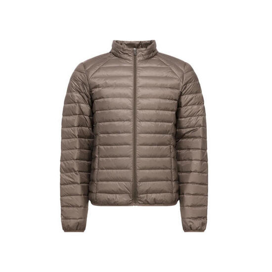 Doudoune Jott MAT NOOS