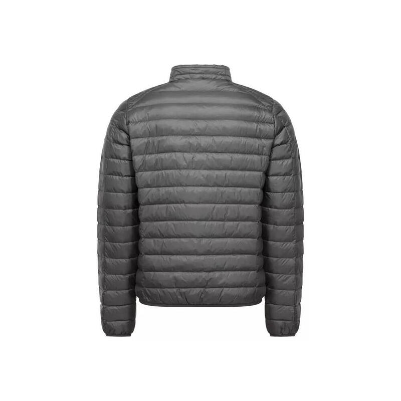 mat basic homme