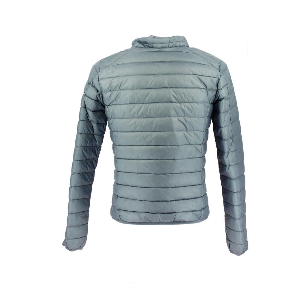 Doudoune Jott AZUL 3/3