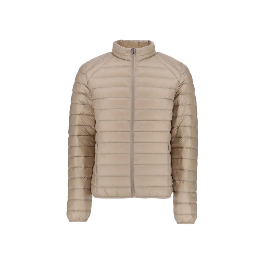 Jott - Doudoune Jott Mat Noos - Doudoune Synthétique - Beige|blanc - 52 2xl - Decathlon