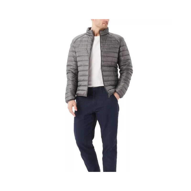 mat basic homme