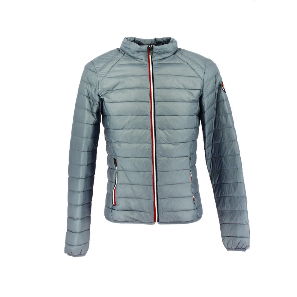 Doudoune Jott AZUL 1/3