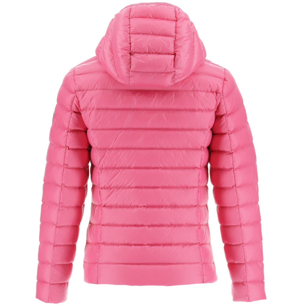Doudoune Jott CARLA BASIC Junior 2/3