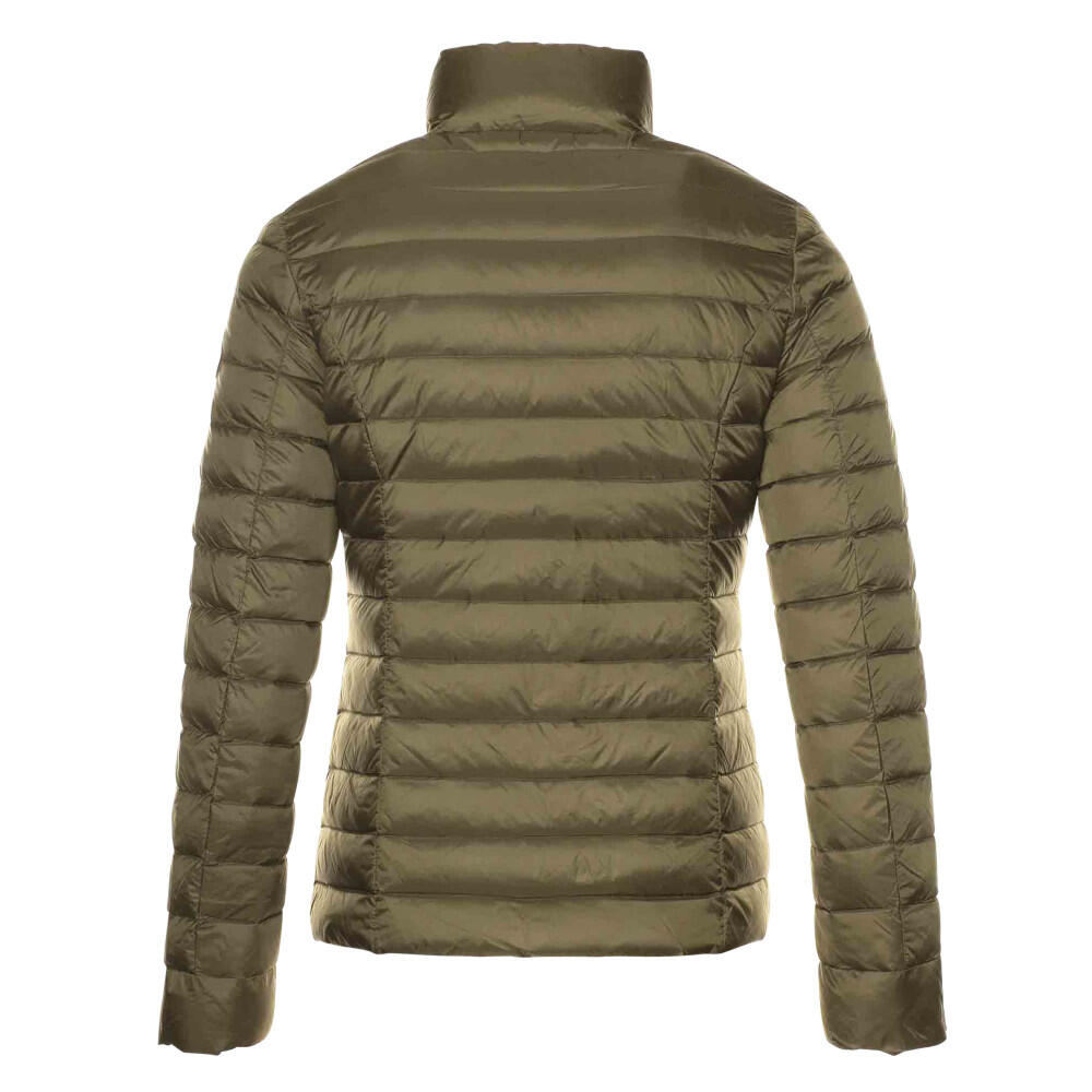Doudoune Femme Jott Cha 2/3
