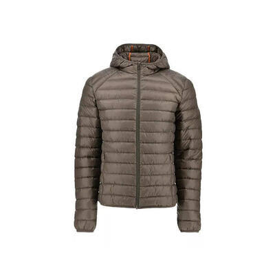 Chalecos Hombre Jott Tom Noos