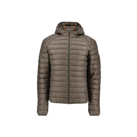 Chalecos Hombre Jott Tom Noos