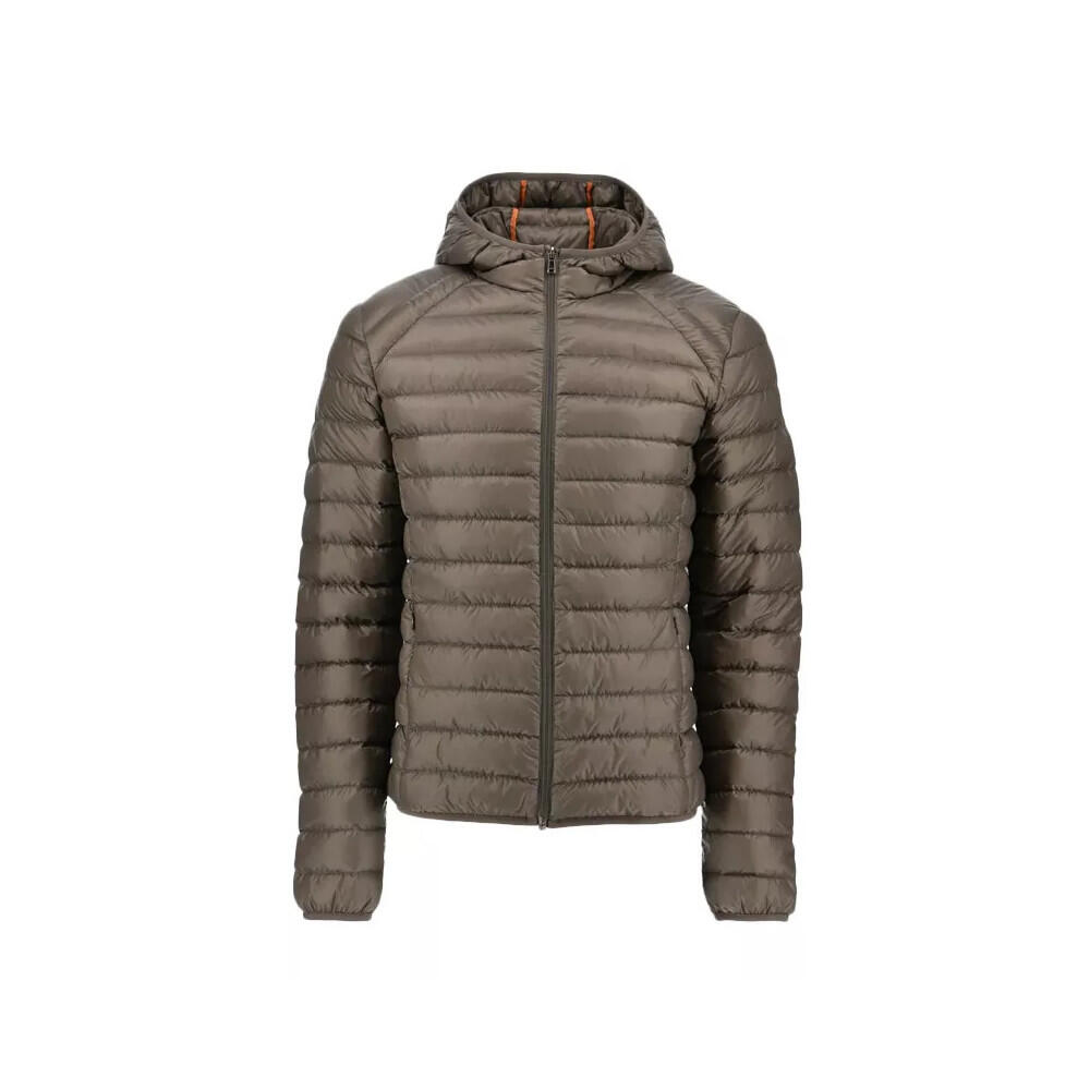 Jott - Doudoune Jott Nico Noos - Doudoune Synthétique - Beige - 40 M - Decathlon