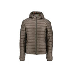 Doudoune sans manches Jott TOM NOOS