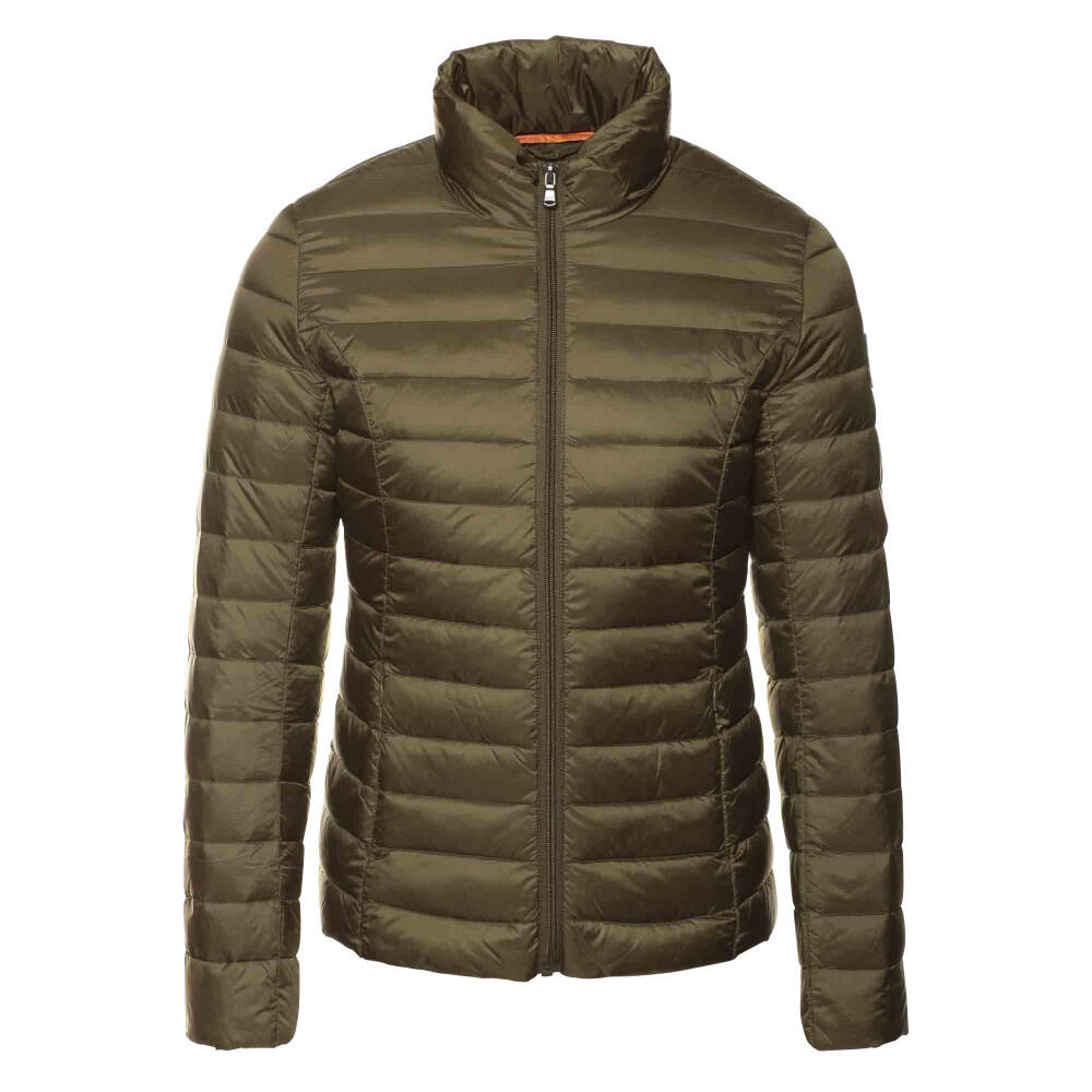 Doudoune Femme Jott Cha 1/3