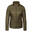 Doudoune Femme Jott Cha
