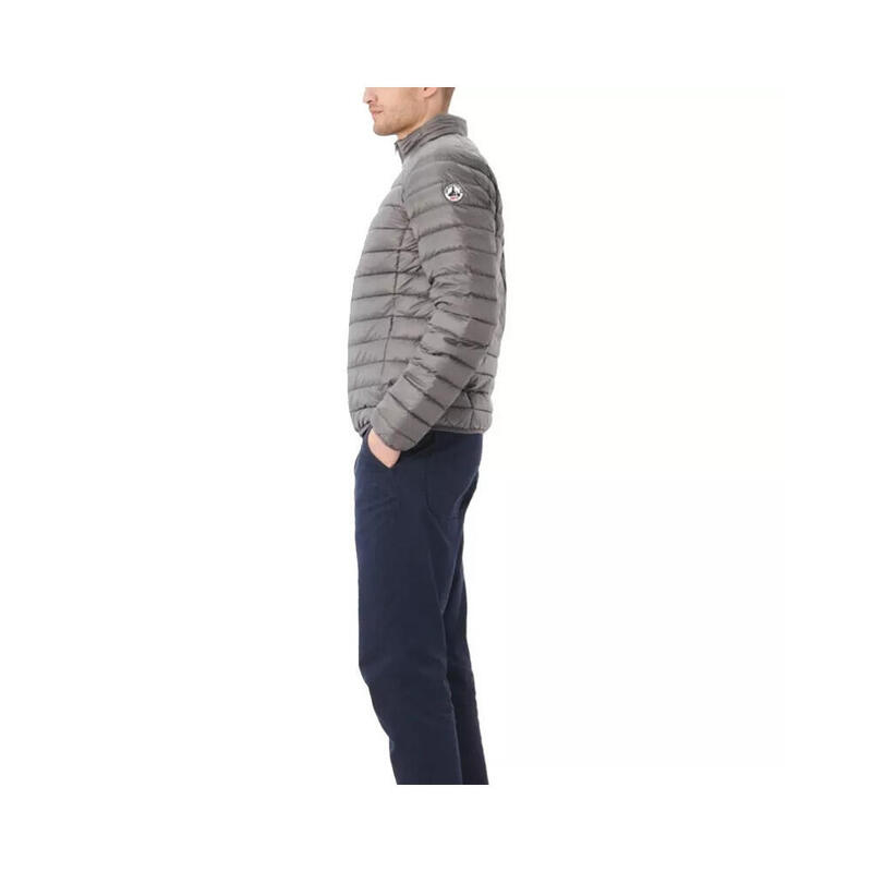mat basic homme