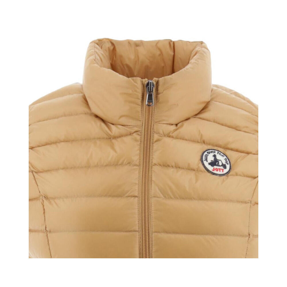 Doudoune sans manche Femme  Jott SEDA BASIC 3/3