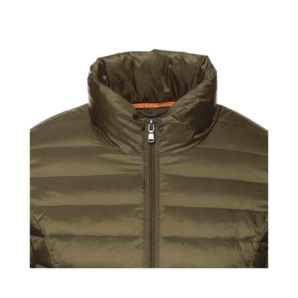 Doudoune Femme Jott Cha 3/3