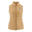 Doudoune sans manche Femme  Jott SEDA BASIC