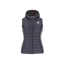 Doudoune sans manche Femme Jott SEDA NOOS