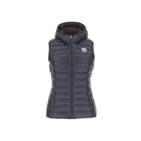 Doudoune sans manches Jott MALI NOOS