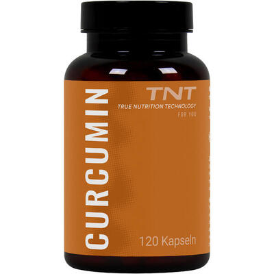 Curcumin