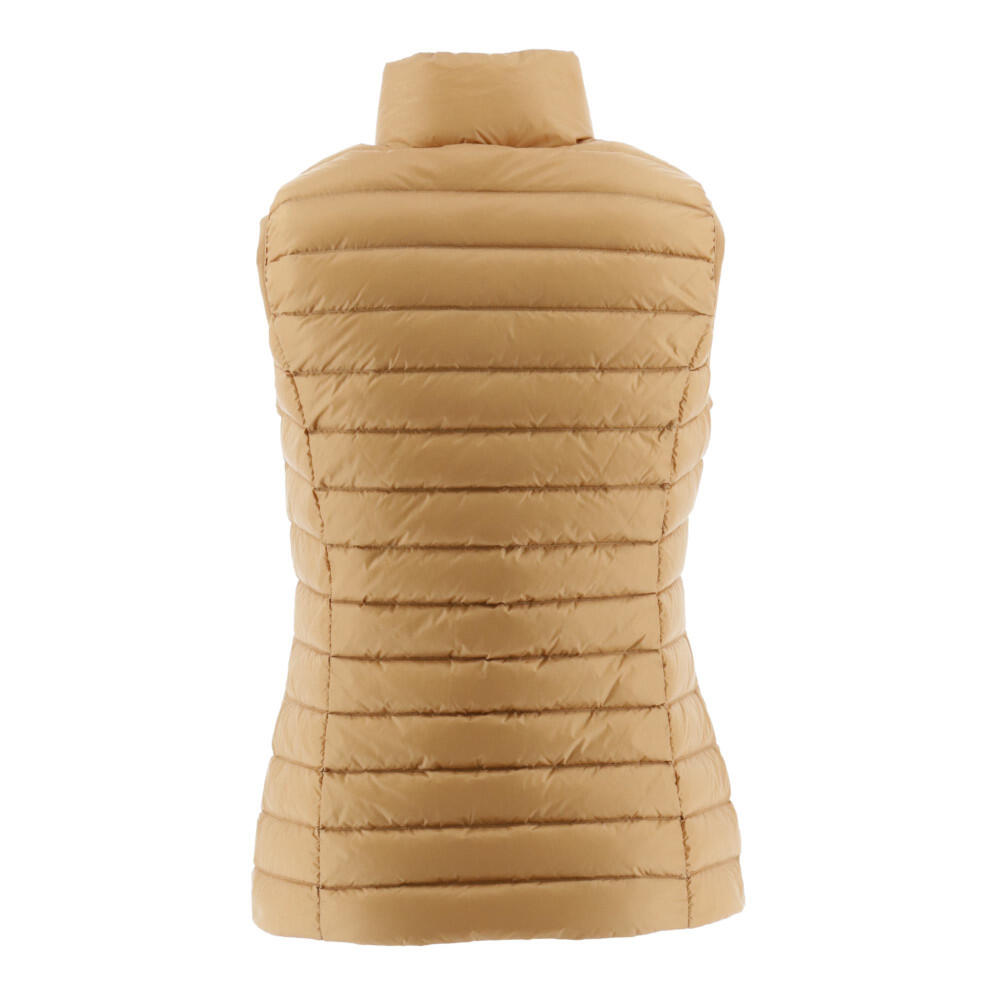 Doudoune sans manche Femme  Jott SEDA BASIC 2/3