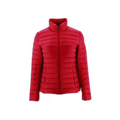 Gilet con cappuccio da donna JOTT Mali Noos