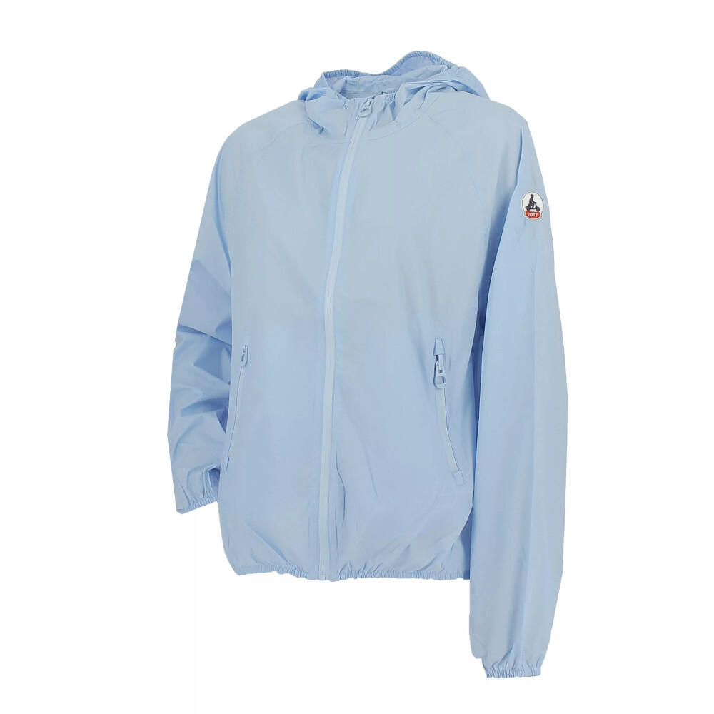 Blouson Jott FEROE 2/4